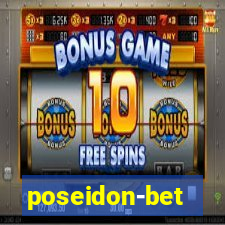 poseidon-bet