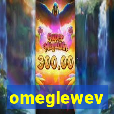 omeglewev