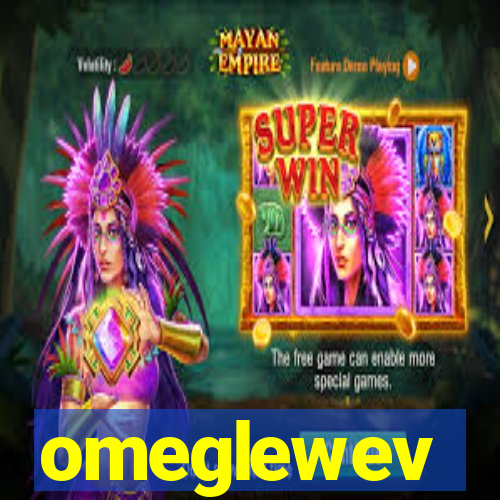 omeglewev