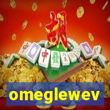 omeglewev