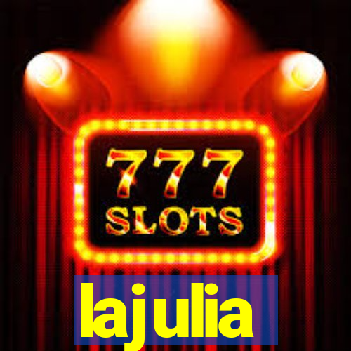 lajulia