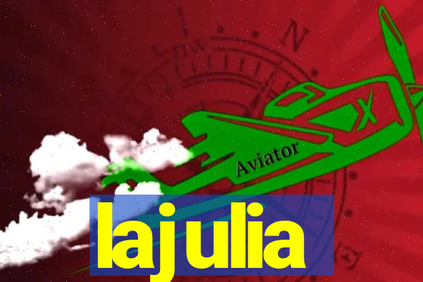 lajulia