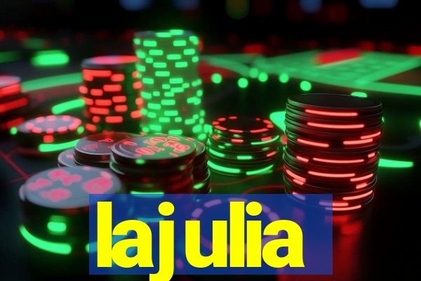 lajulia