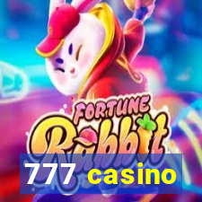 777 casino