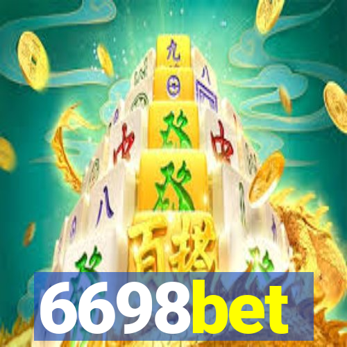 6698bet