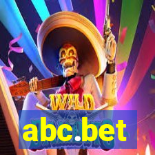 abc.bet