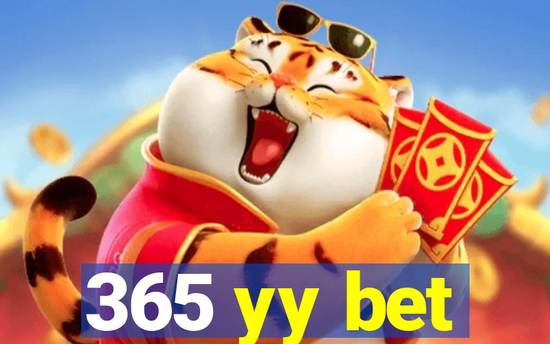 365 yy bet