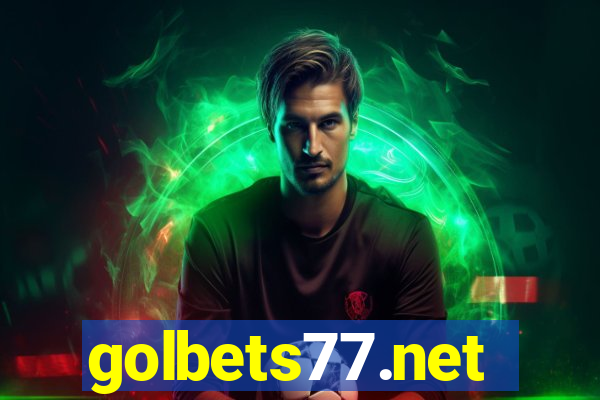 golbets77.net