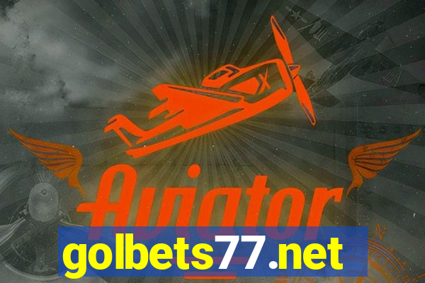 golbets77.net