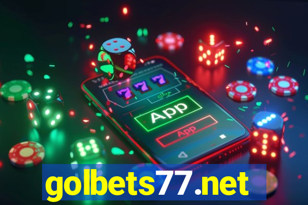 golbets77.net