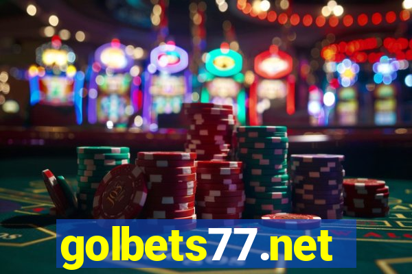 golbets77.net