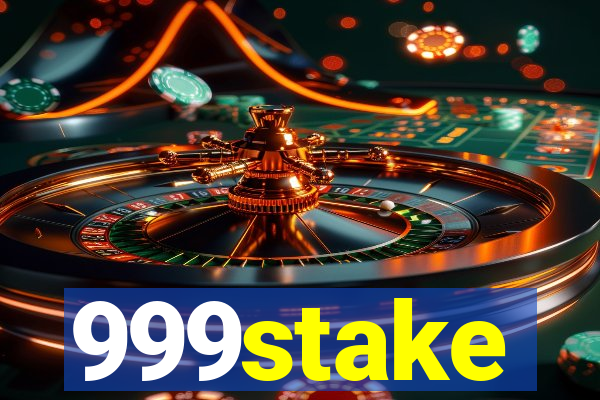 999stake