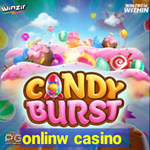 onlinw casino