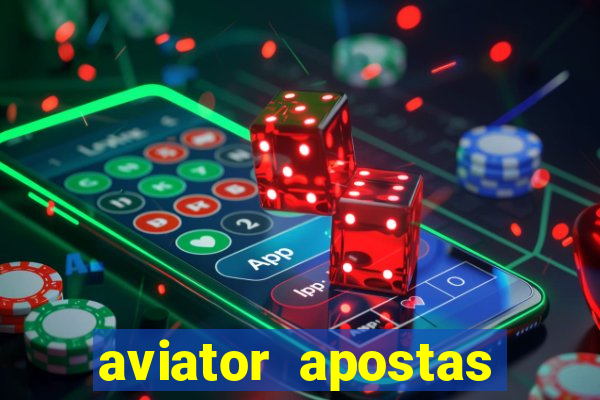 aviator apostas ganha dinheiro mo?ambique