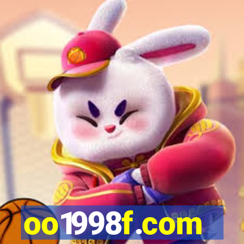 oo1998f.com