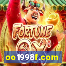 oo1998f.com