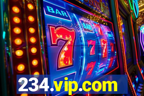 234.vip.com