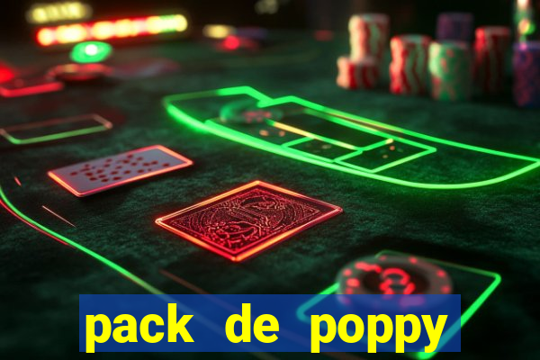 pack de poppy playtime 3 para drawing cartoons 2 vk