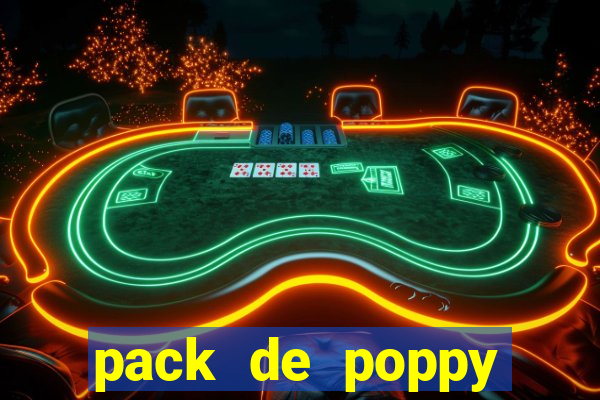 pack de poppy playtime 3 para drawing cartoons 2 vk