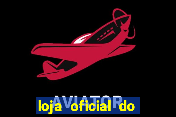 loja oficial do botafogo em manaus