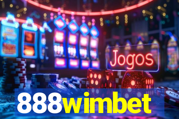 888wimbet