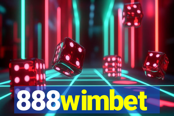 888wimbet