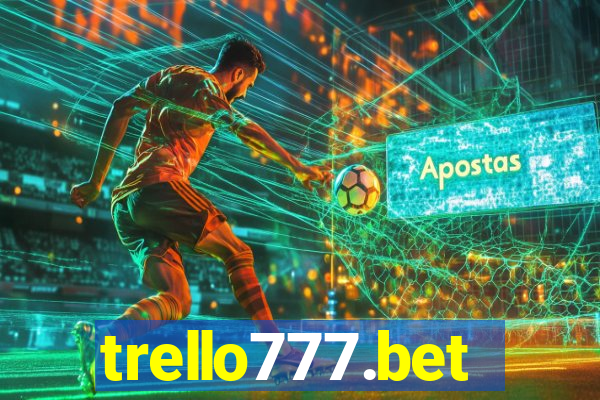 trello777.bet