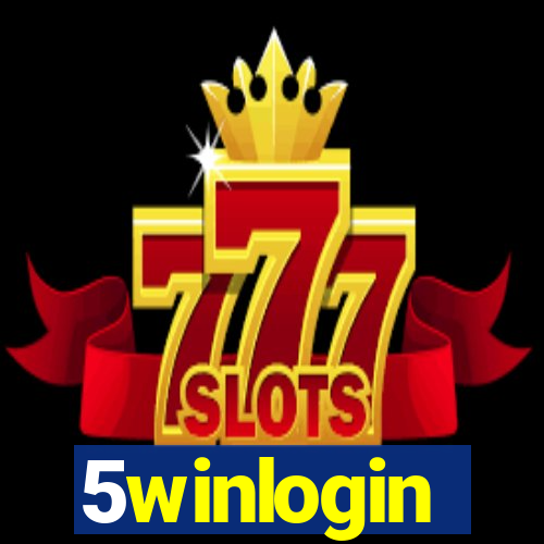 5winlogin