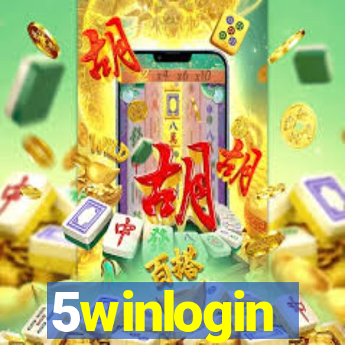 5winlogin