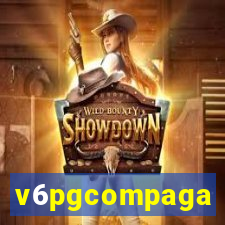 v6pgcompaga