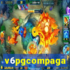 v6pgcompaga