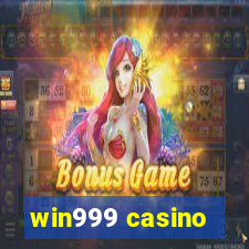 win999 casino