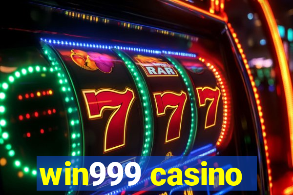 win999 casino