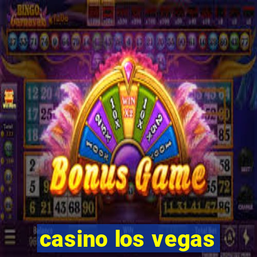 casino los vegas