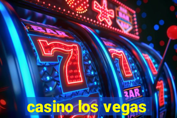 casino los vegas