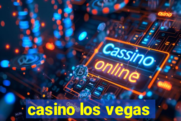 casino los vegas