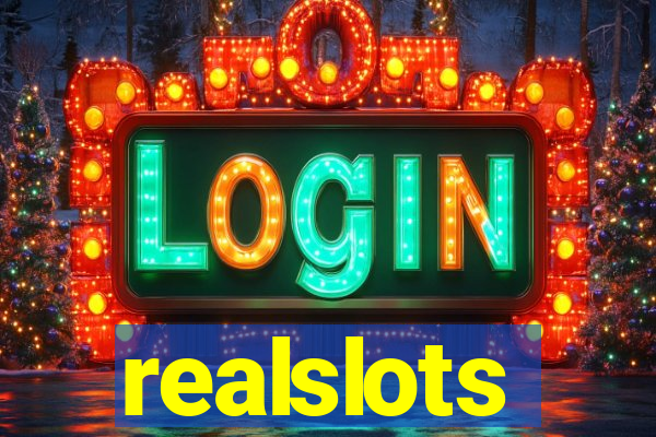 realslots