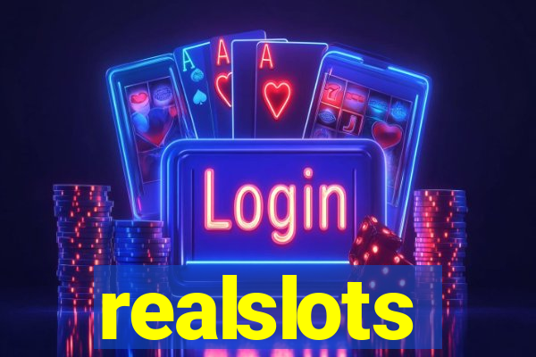 realslots