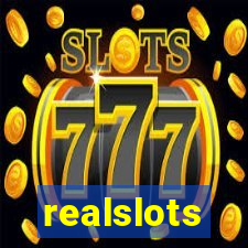 realslots