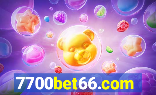 7700bet66.com