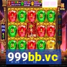 999bb.vc