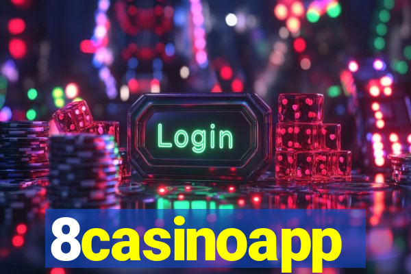 8casinoapp