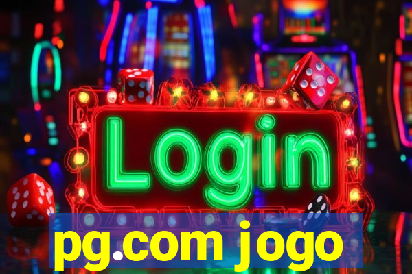 pg.com jogo