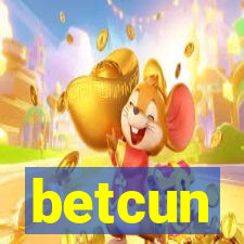 betcun