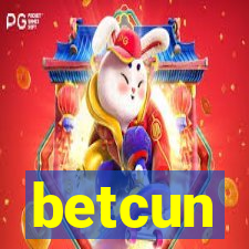 betcun