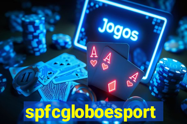 spfcgloboesporte