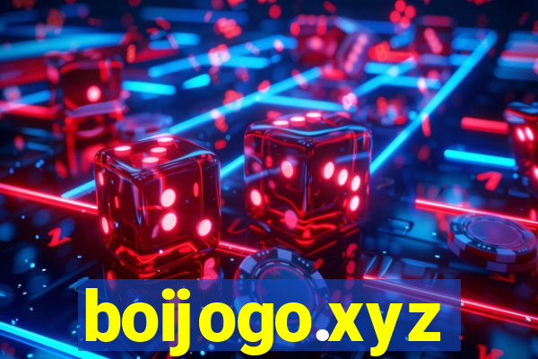 boijogo.xyz