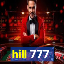 hill 777