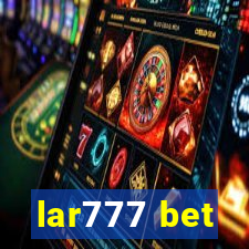 lar777 bet