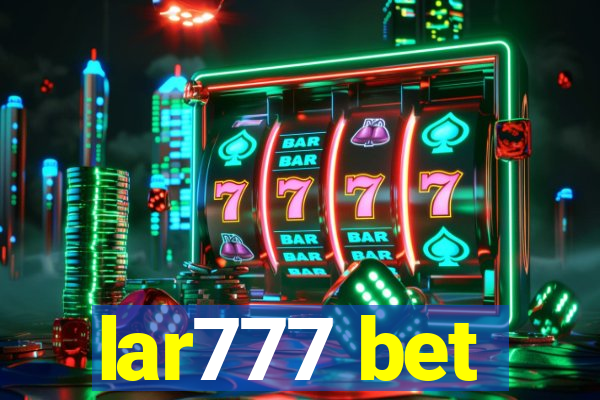 lar777 bet